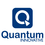 cimalab contacto quienes somos